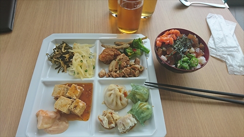 9���EKO�܂̃z�e�������`�I